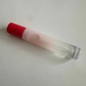 Glossier you travel spray